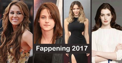 the fappenings|Fappening Celebrity Nude Photos On TheFappening.pro 